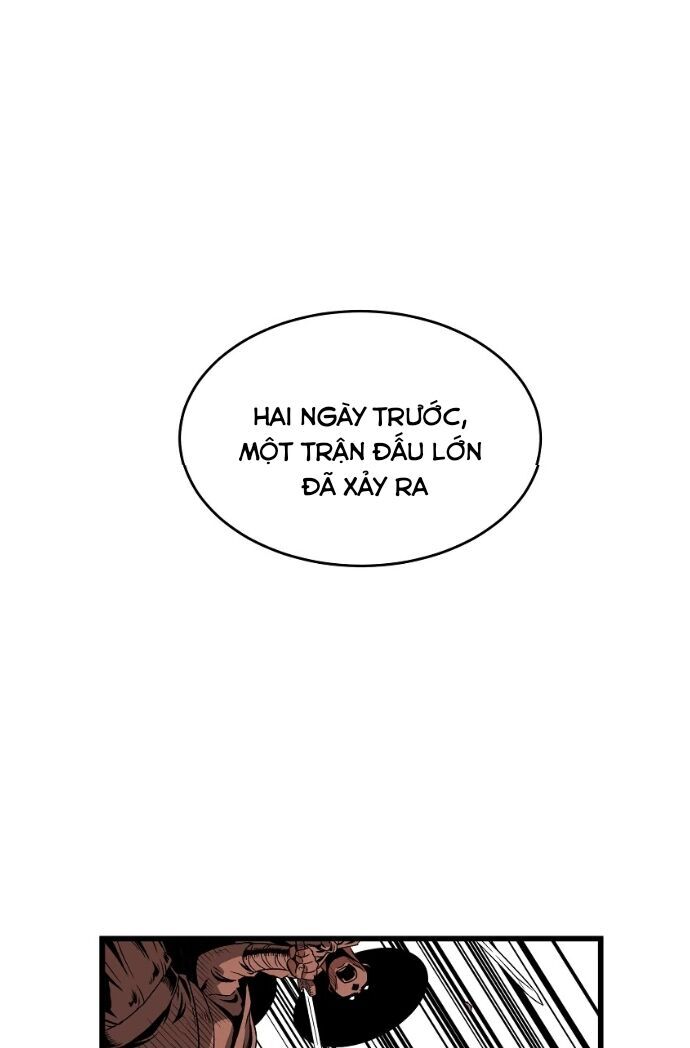 Đăng Nhập Murim Chapter 31 - 25
