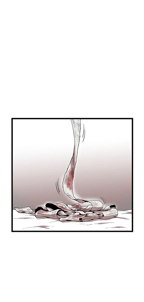 Đăng Nhập Murim Chapter 32 - 1