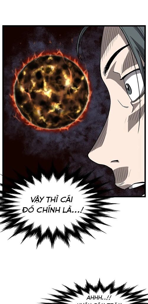 Đăng Nhập Murim Chapter 32 - 11