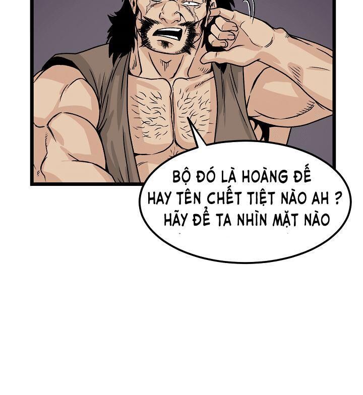 Đăng Nhập Murim Chapter 4 - 15