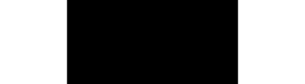 Đăng Nhập Murim Chapter 5 - 12