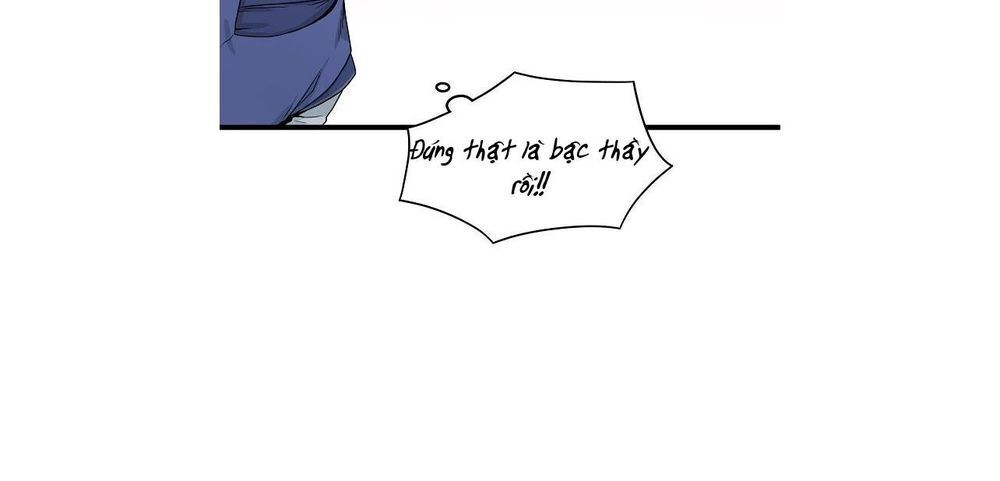 Đăng Nhập Murim Chapter 5 - 35