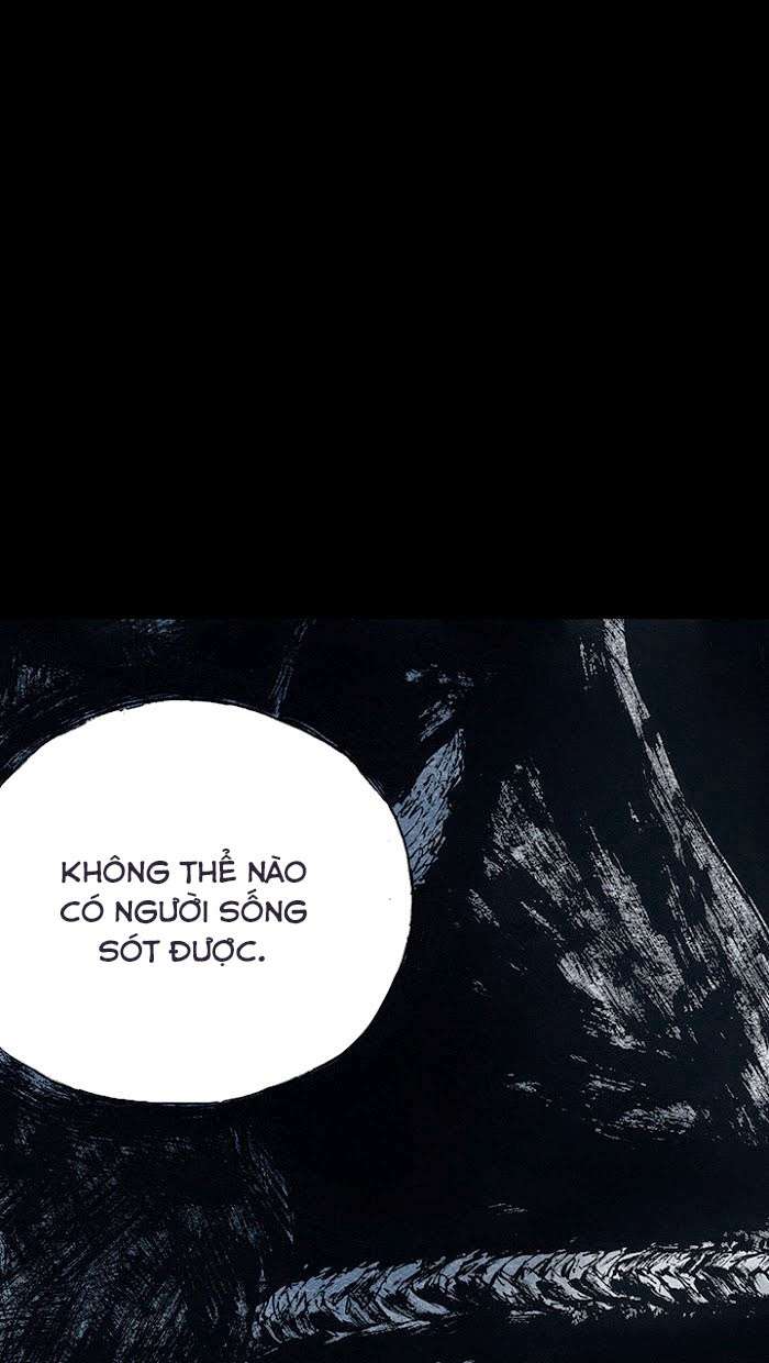 Distant Sky 1 Chapter 15 - 112
