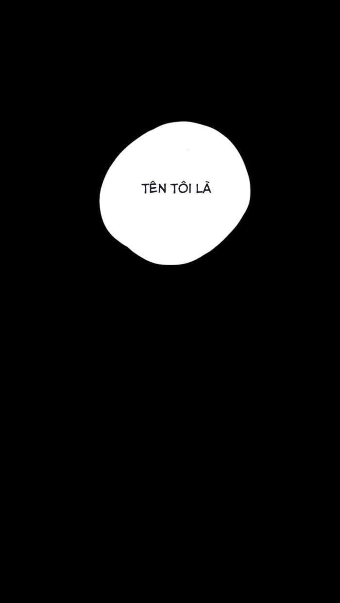 Distant Sky 1 Chapter 15 - 120