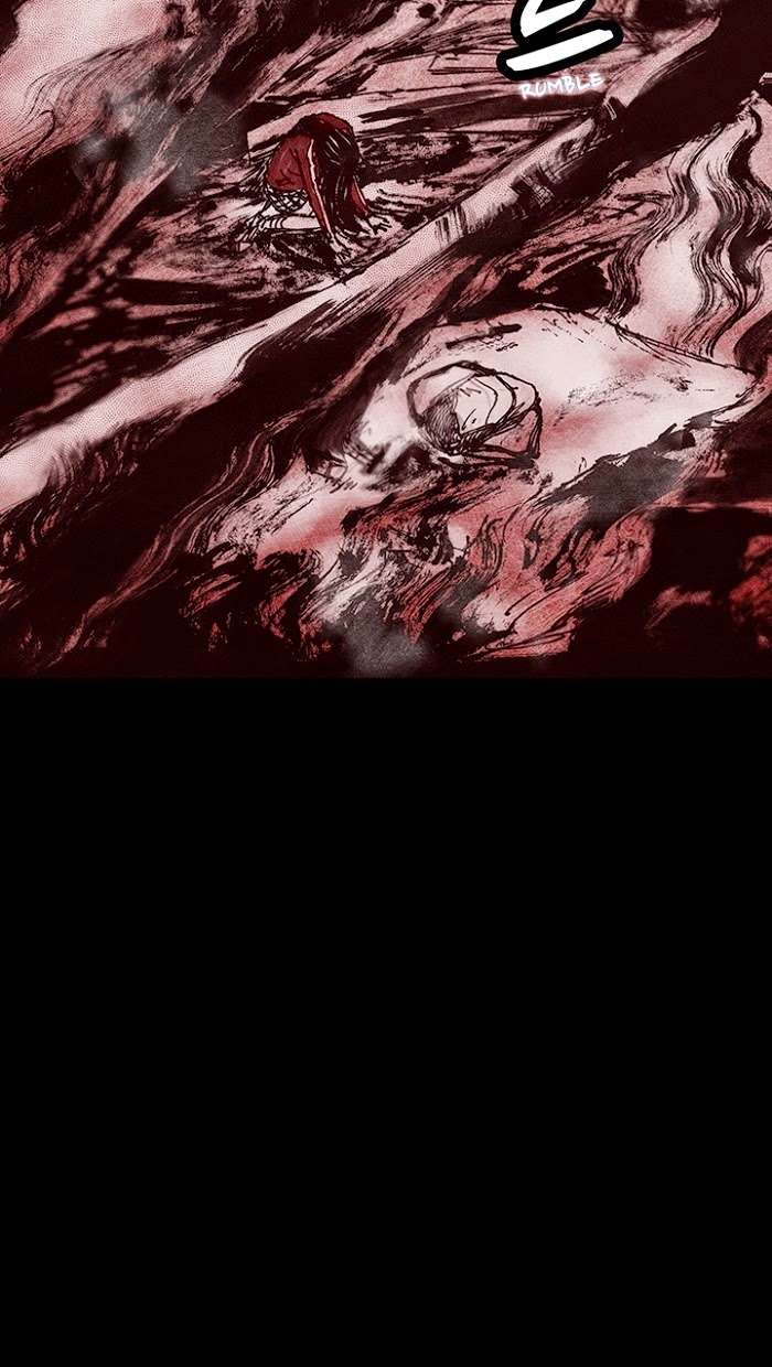 Distant Sky 1 Chapter 15 - 24