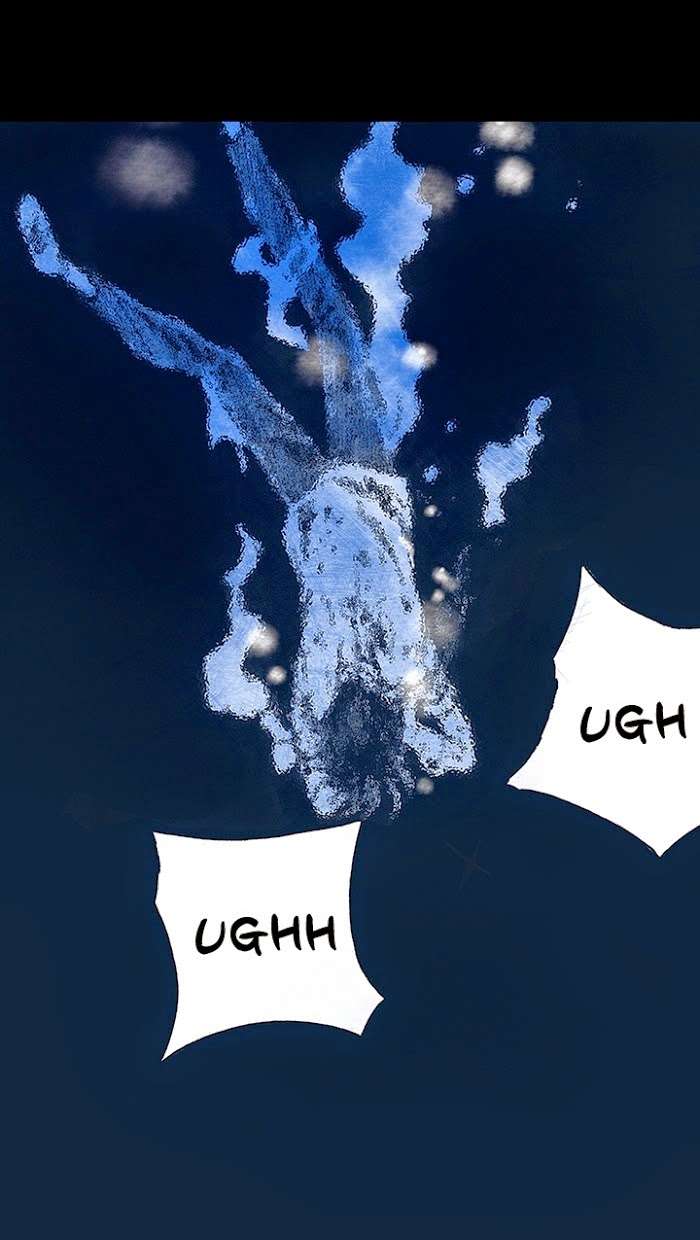 Distant Sky 1 Chapter 15 - 4