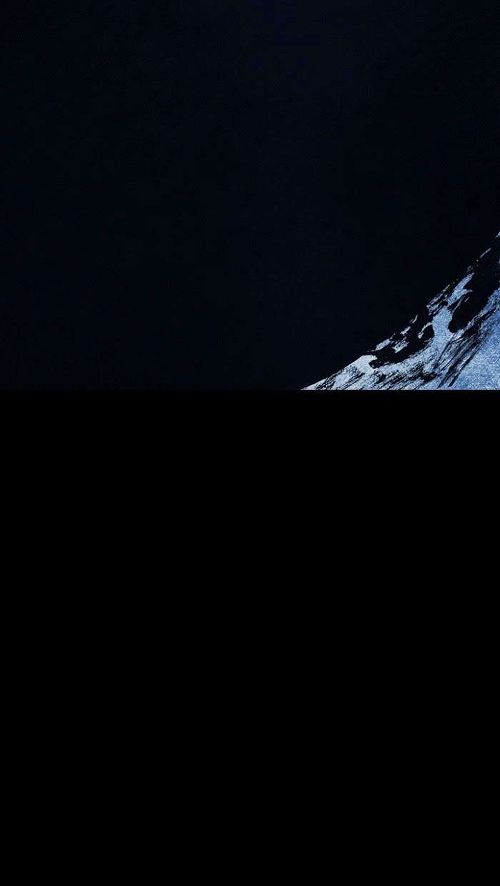 Distant Sky 1 Chapter 15 - 45