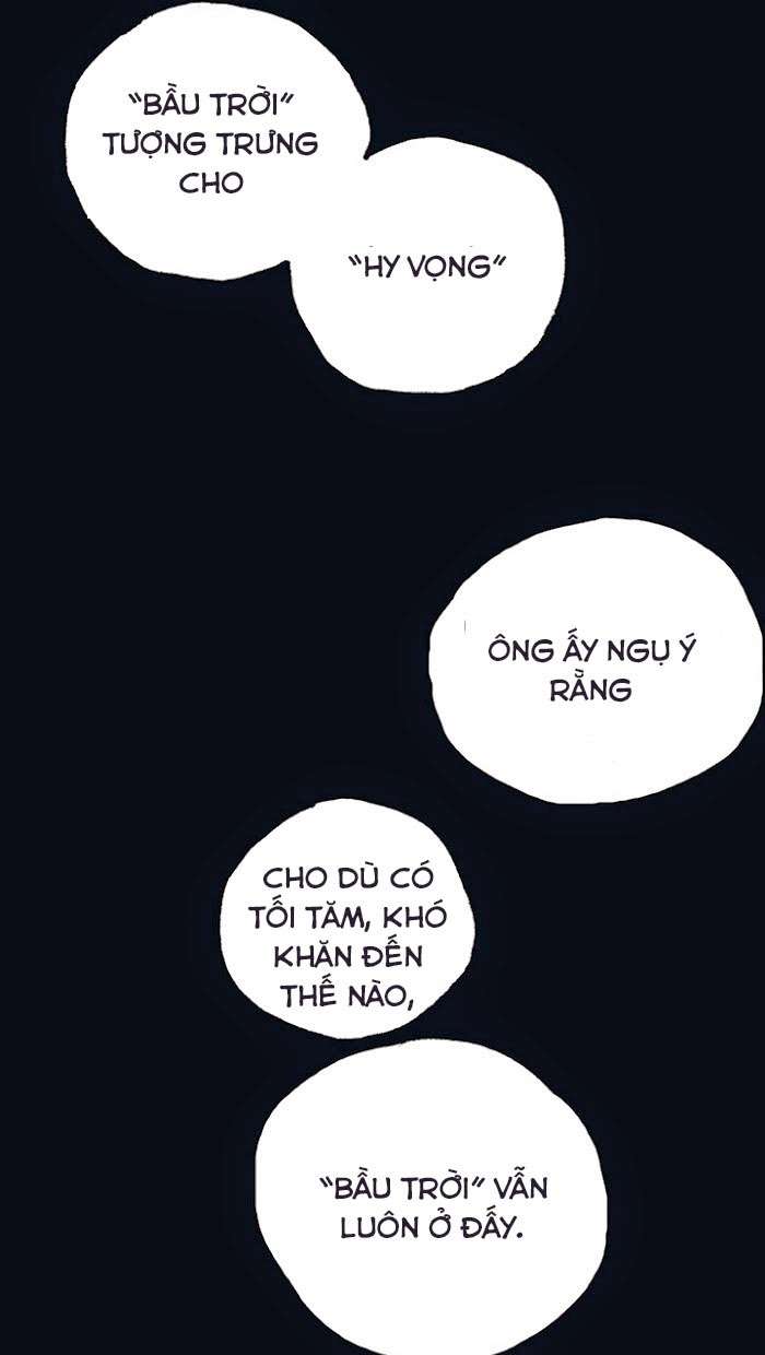 Distant Sky 1 Chapter 15 - 97