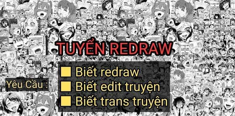 Rakudai Kishi No Eiyuutan Chapter 41 - 2