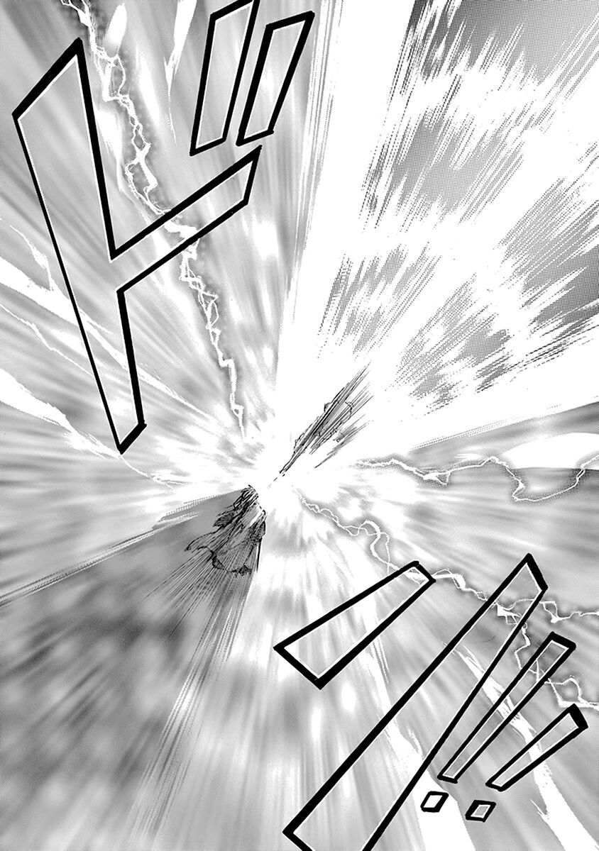 Rakudai Kishi No Eiyuutan Chapter 41 - 18