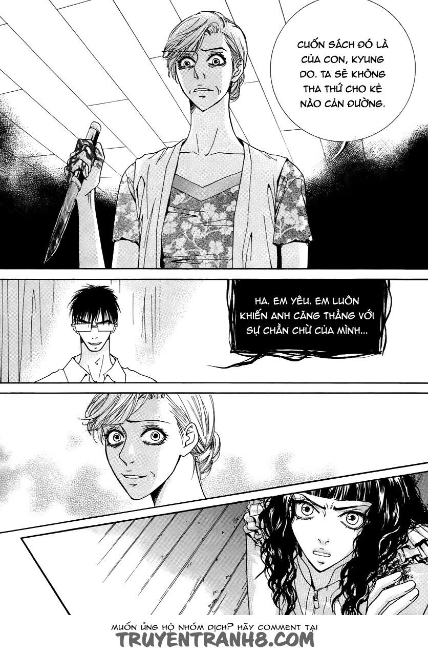 Book Club Chapter 18.1 - 14