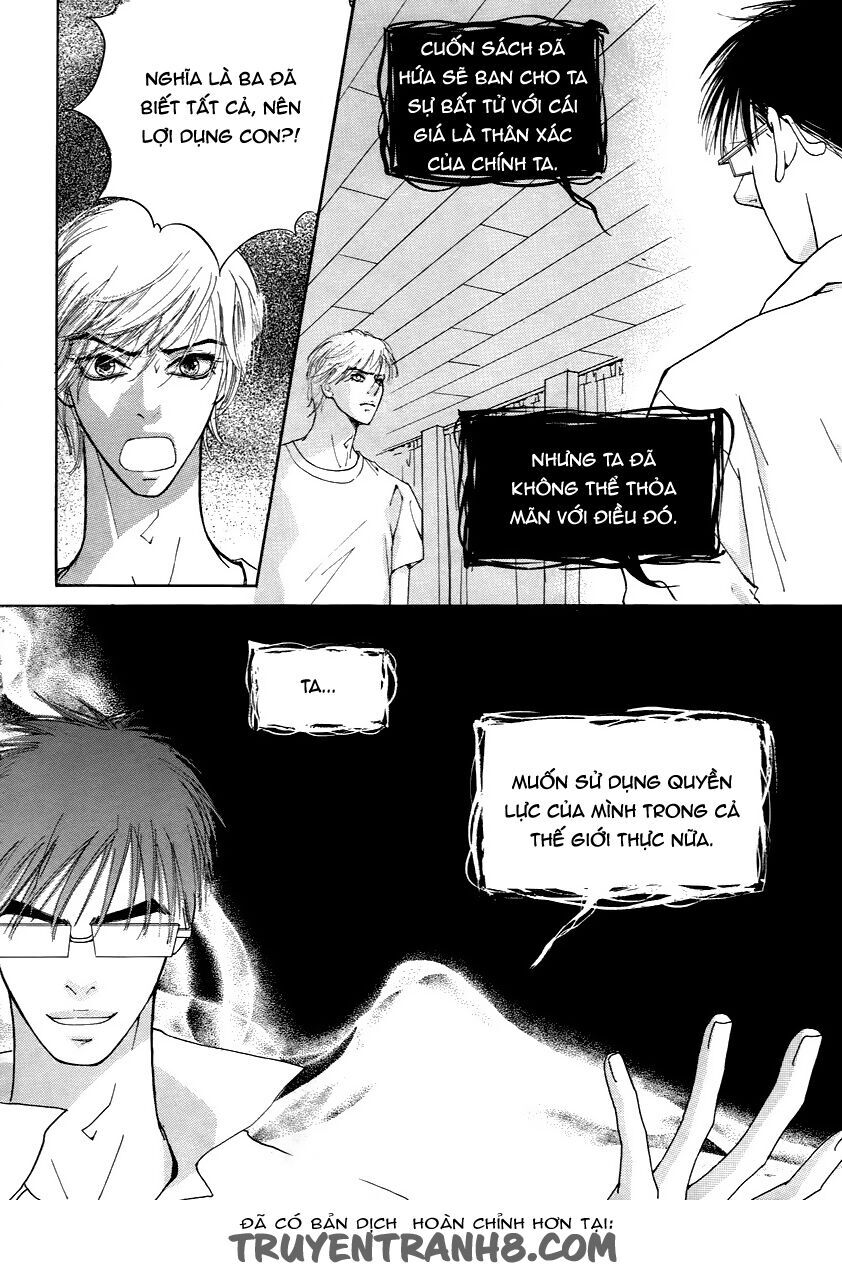 Book Club Chapter 18.1 - 8