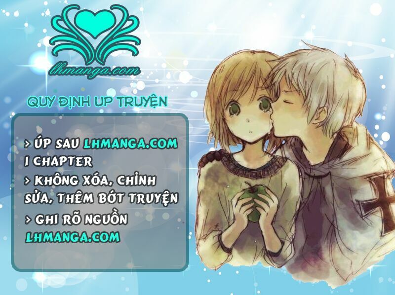 The Wizard Chapter 10 - 1