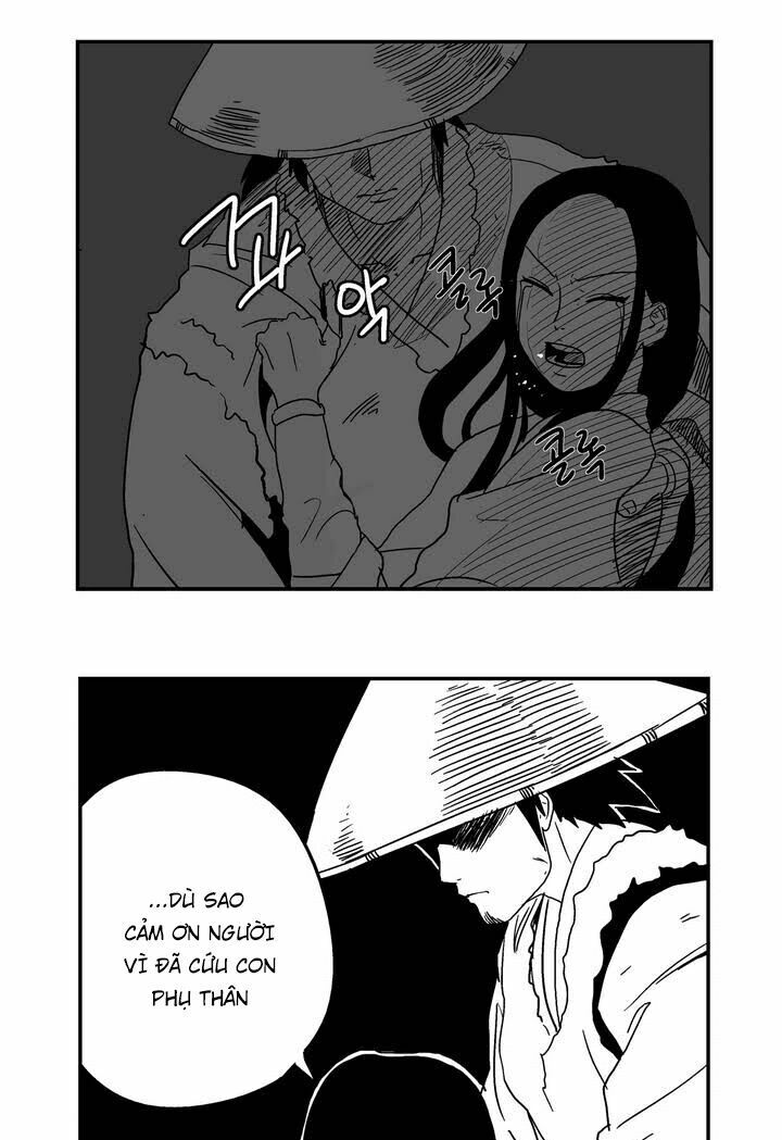 The Wizard Chapter 8 - 3