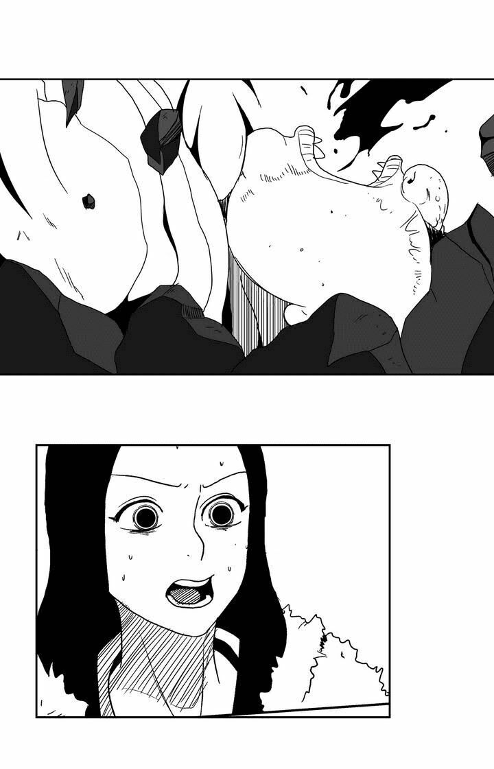 The Wizard Chapter 8 - 24
