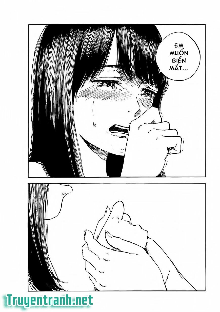 Boku Wa Mari No Naka Chapter 78 - 11