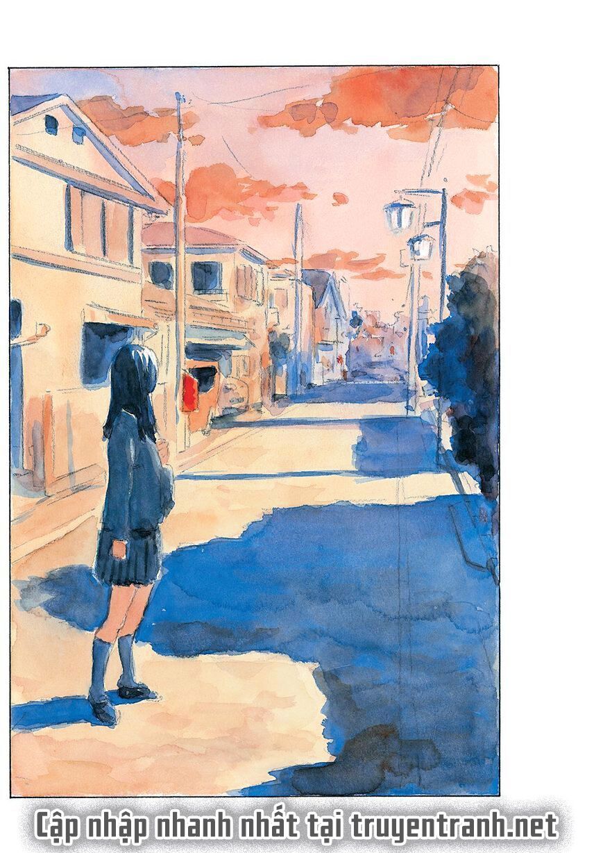 Boku Wa Mari No Naka Chapter 80 - 22