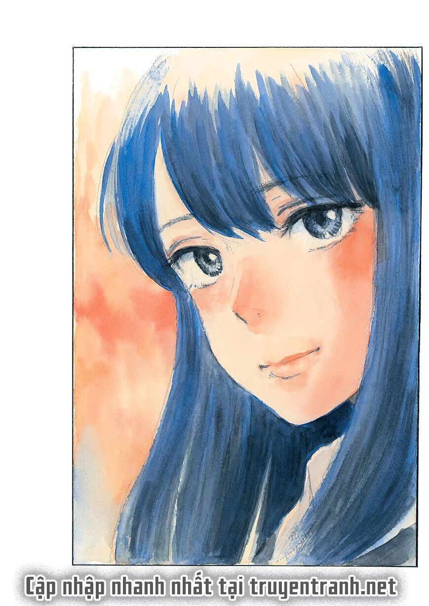 Boku Wa Mari No Naka Chapter 80 - 23