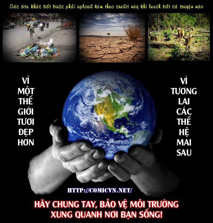 Sơn Tặc Vương Seyu Chapter 50 - 1