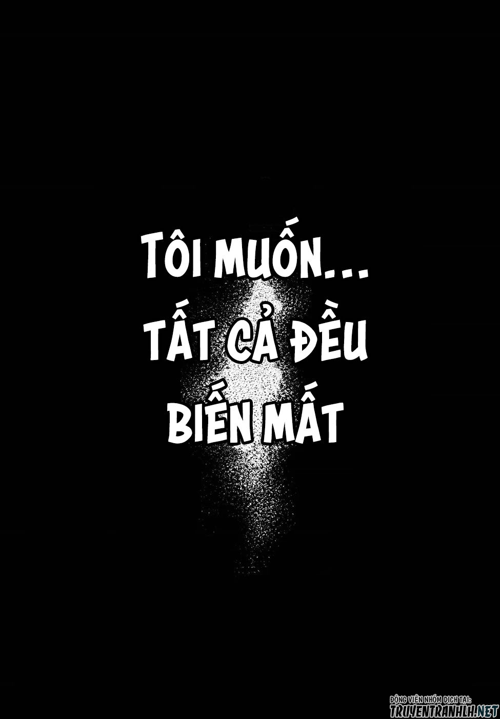 Sợi Xích Thần Chapter 35 - 24