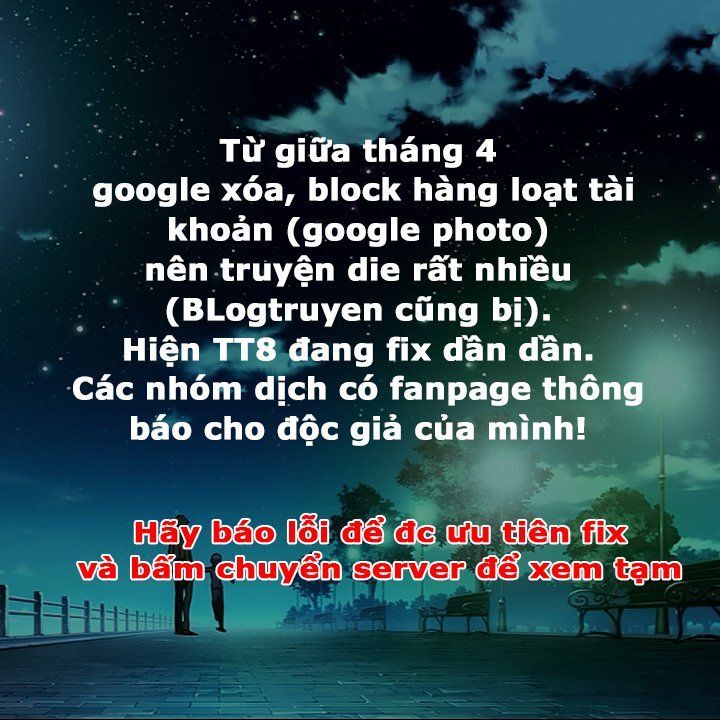 A Bias Girl Chapter 6 - 27