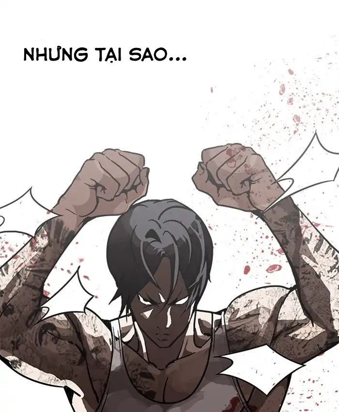 Hoán Đổi Diệu Kỳ Chapter 205 - 13