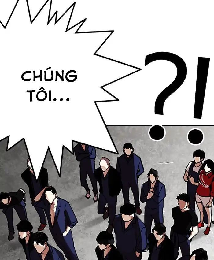 Hoán Đổi Diệu Kỳ Chapter 205 - 126