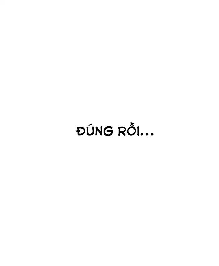 Hoán Đổi Diệu Kỳ Chapter 205 - 140
