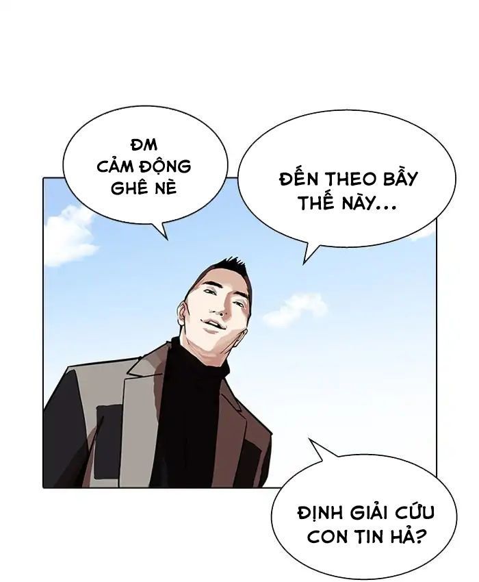 Hoán Đổi Diệu Kỳ Chapter 205 - 144