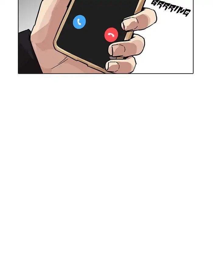 Hoán Đổi Diệu Kỳ Chapter 205 - 146