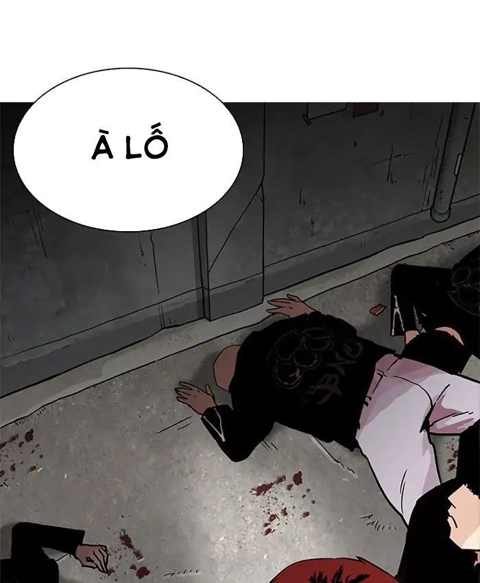 Hoán Đổi Diệu Kỳ Chapter 205 - 156