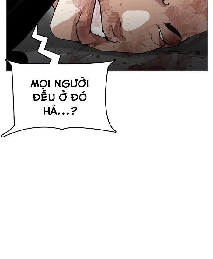 Hoán Đổi Diệu Kỳ Chapter 205 - 162
