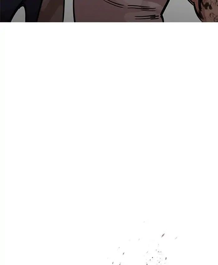 Hoán Đổi Diệu Kỳ Chapter 205 - 171
