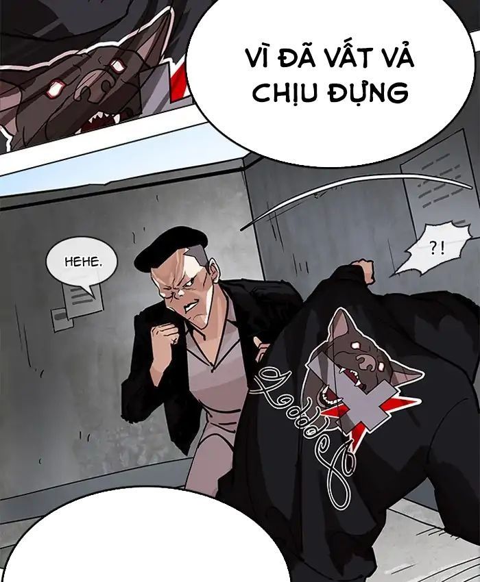Hoán Đổi Diệu Kỳ Chapter 205 - 179
