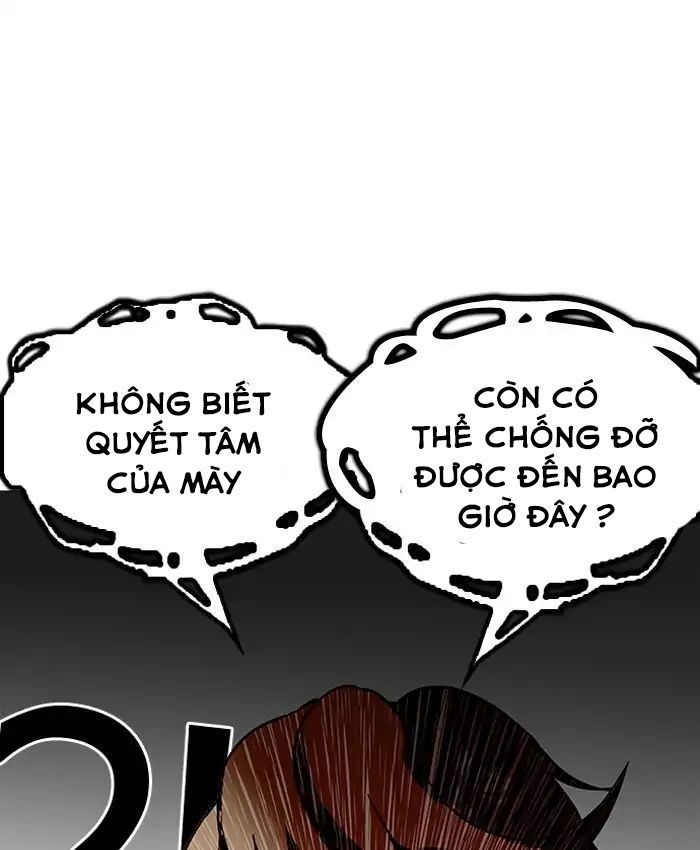 Hoán Đổi Diệu Kỳ Chapter 205 - 59