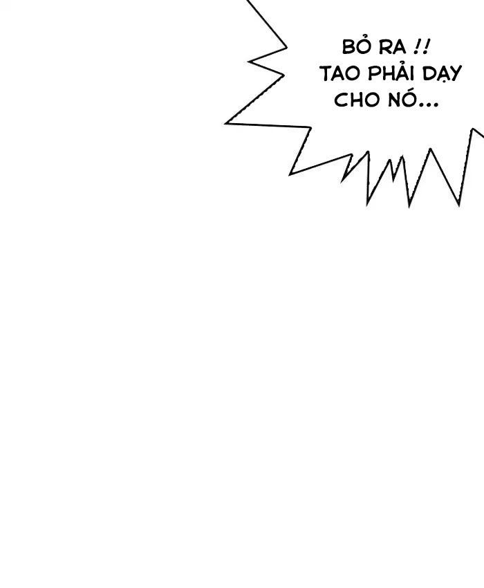 Hoán Đổi Diệu Kỳ Chapter 205 - 84