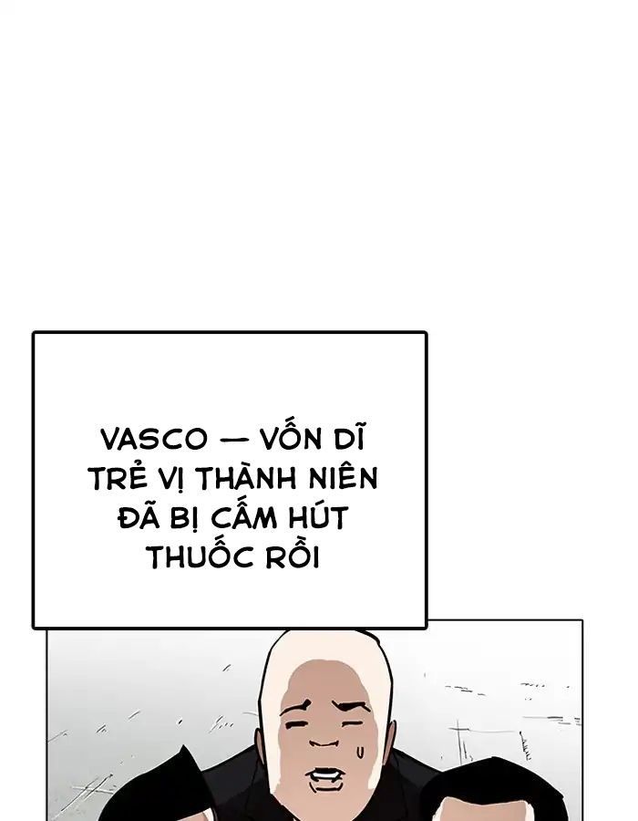 Hoán Đổi Diệu Kỳ Chapter 206 - 14