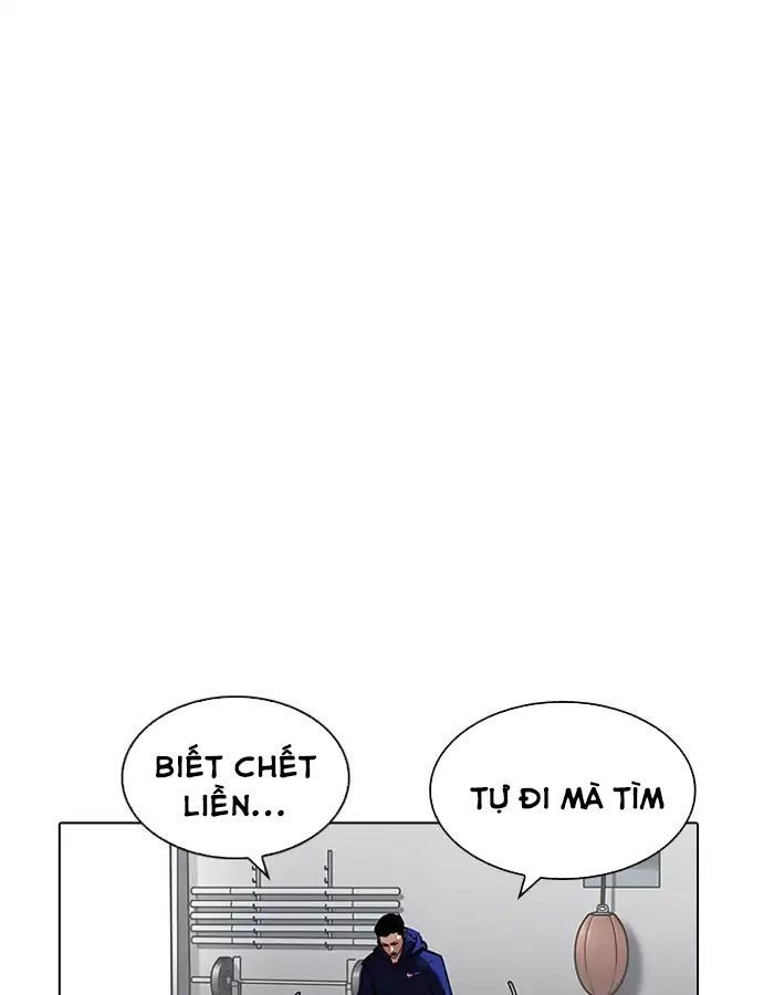 Hoán Đổi Diệu Kỳ Chapter 206 - 135