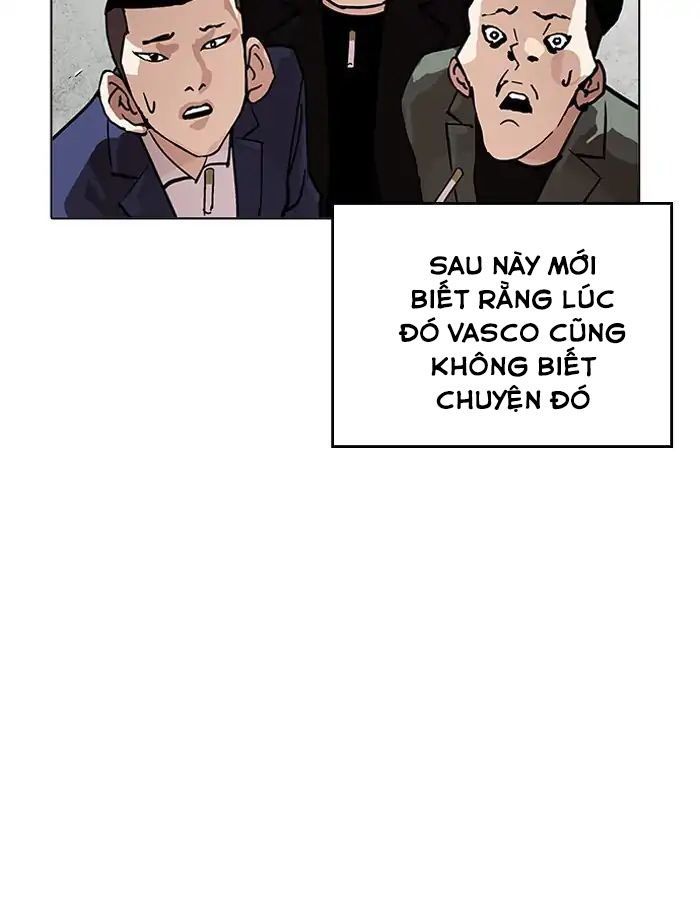 Hoán Đổi Diệu Kỳ Chapter 206 - 15