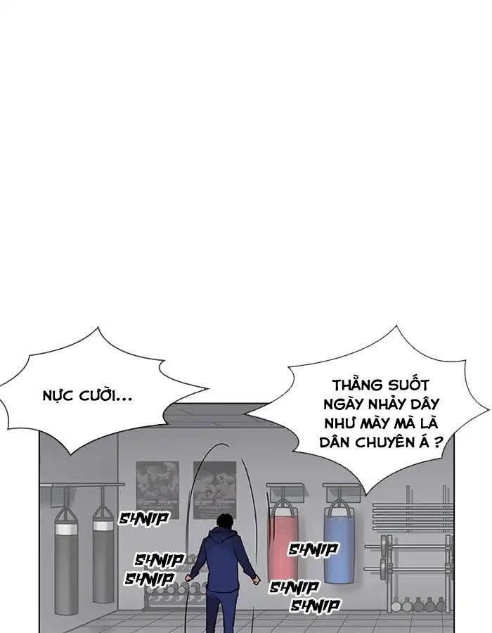 Hoán Đổi Diệu Kỳ Chapter 206 - 142