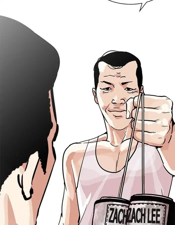Hoán Đổi Diệu Kỳ Chapter 206 - 162