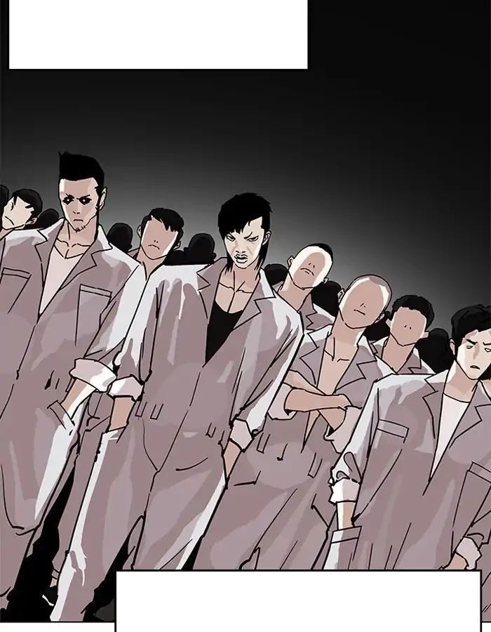 Hoán Đổi Diệu Kỳ Chapter 206 - 3