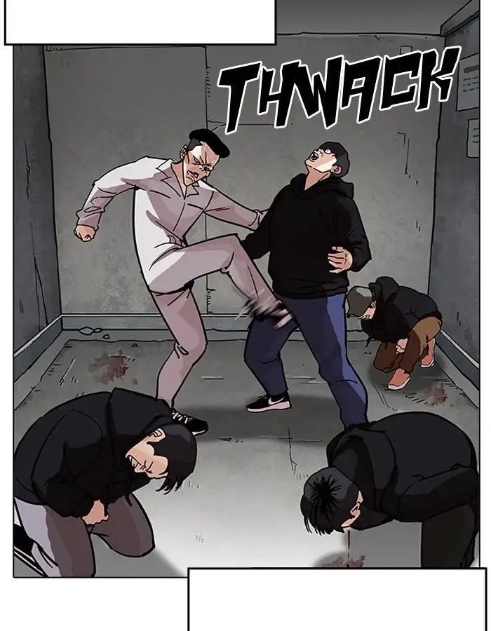 Hoán Đổi Diệu Kỳ Chapter 206 - 28