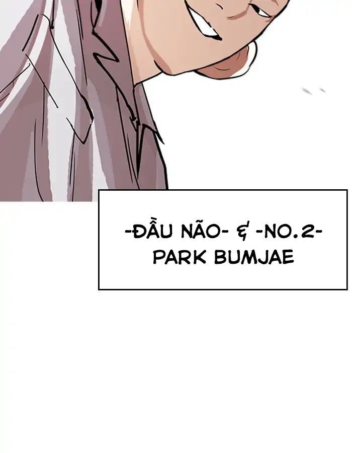 Hoán Đổi Diệu Kỳ Chapter 206 - 45