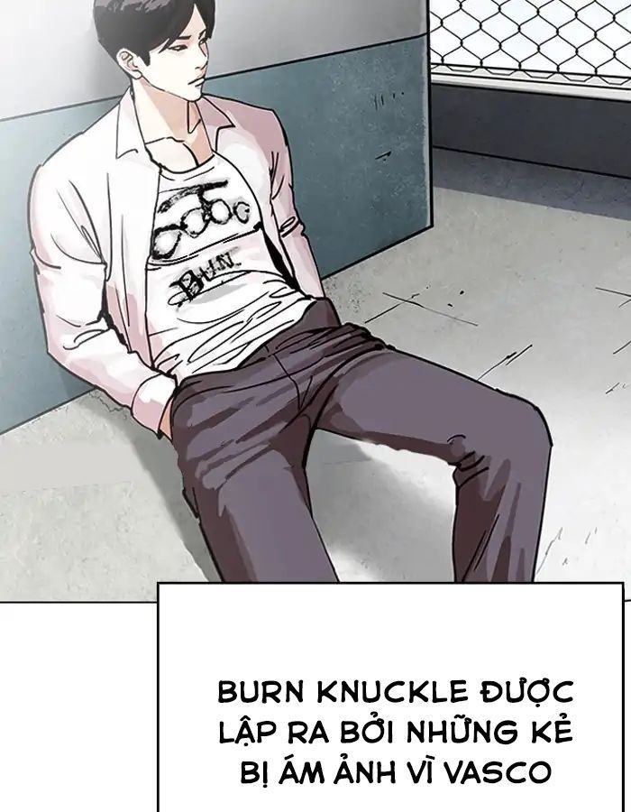 Hoán Đổi Diệu Kỳ Chapter 206 - 8