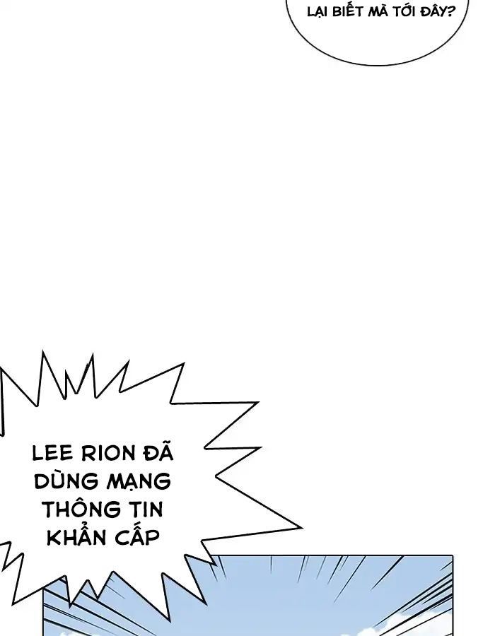 Hoán Đổi Diệu Kỳ Chapter 206 - 76
