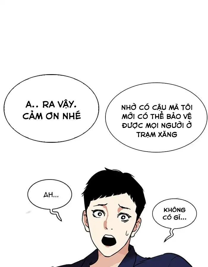 Hoán Đổi Diệu Kỳ Chapter 206 - 78