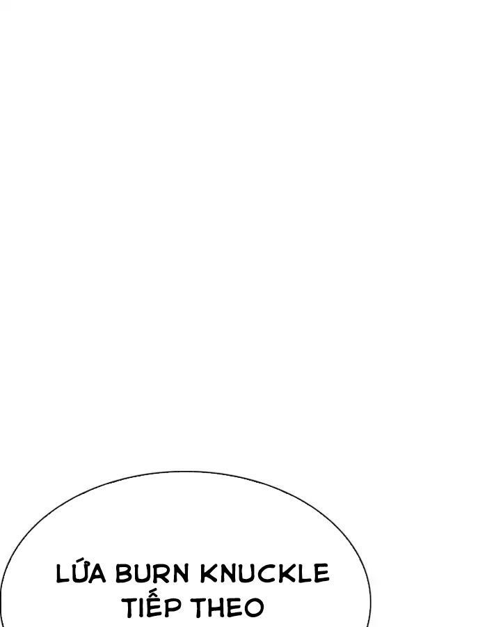 Hoán Đổi Diệu Kỳ Chapter 206 - 87