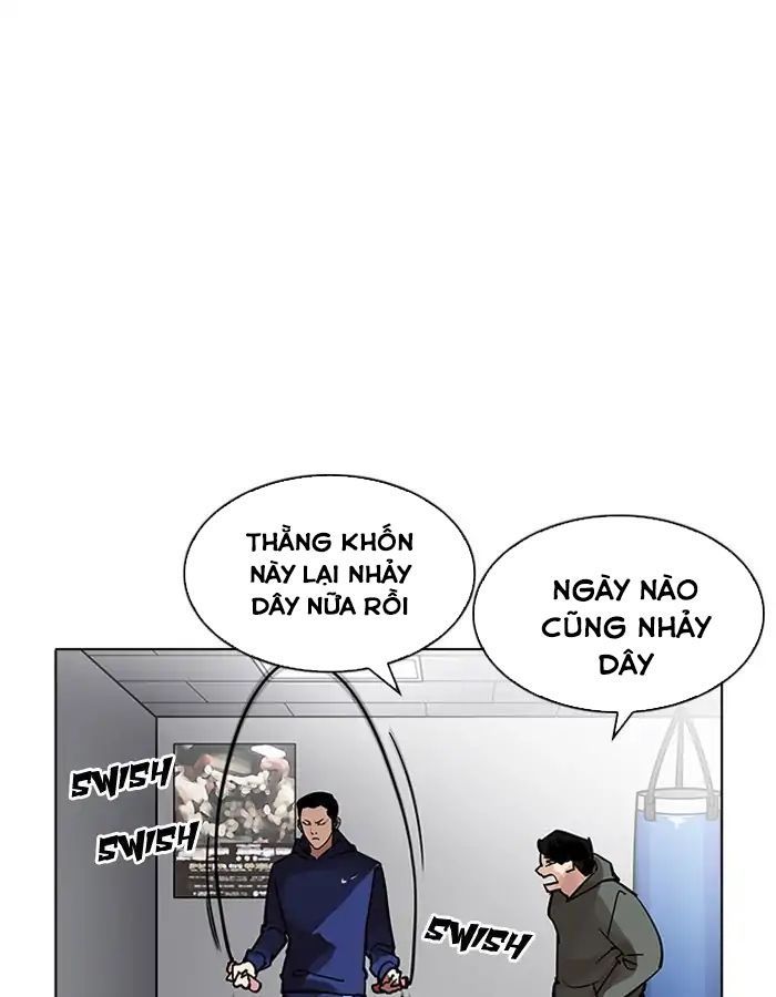 Hoán Đổi Diệu Kỳ Chapter 206 - 96