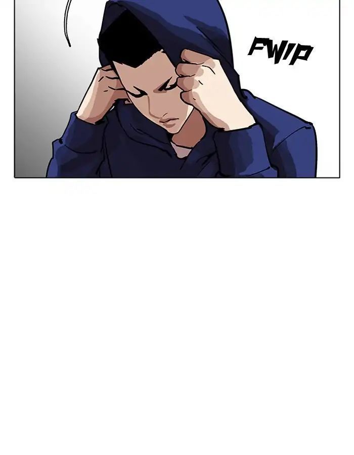 Hoán Đổi Diệu Kỳ Chapter 206 - 98